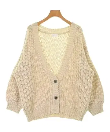 LEPSIM LOWRYSFARM 가디건 여성용