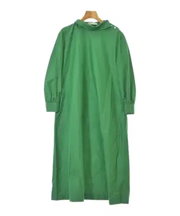 mina perhonen 원피스 여성용