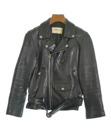 beautiful people 라이더스 여성용