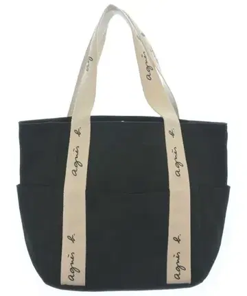 agnes b. VOYAGE 핸드백 여성용