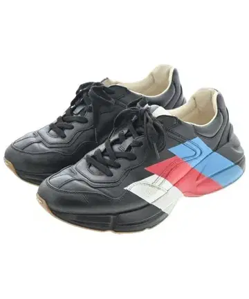 GUCCI 스니커즈 남성용