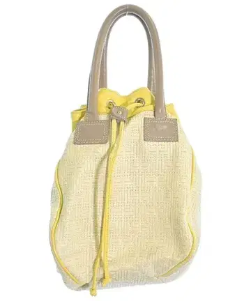 MIN.LI.ELL 숄더백 여성용