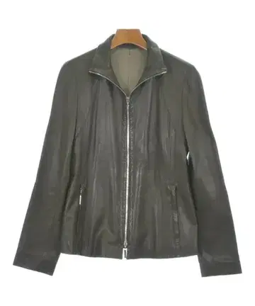 ARTISAN 라이더스 여성용