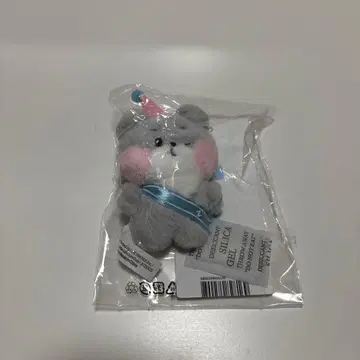 zeroni 박건욱 home party 거니니 ZEROBASEONE