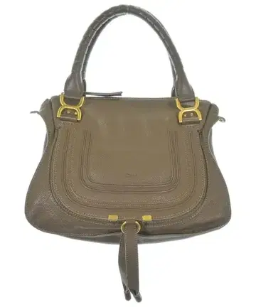 Chloe 숄더백 여성용