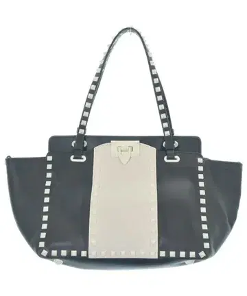 VALENTINO GARAVANI 여성용 핸드백