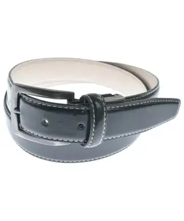 URBAN RESEARCH 남성용 벨트