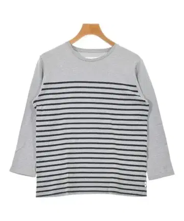 WHIZ LIMITED 티셔츠 남성용