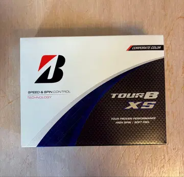 골프공 브릿지스톤