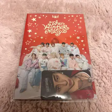 INI 니시 히로토 트레이딩 카드 남해전철 마지라피 라피트