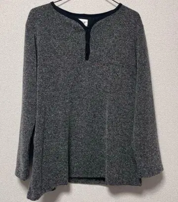 CALiF 헨리넥 아메카지 유즈드 밀리터리 레어 U.S.A