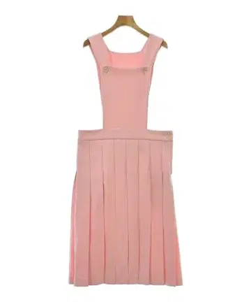 COMME des GARCONS GIRL 원피스 여성용