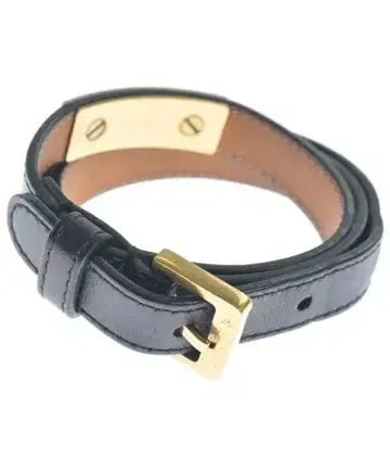 BALENCIAGA 여성용 팔찌 뱅글