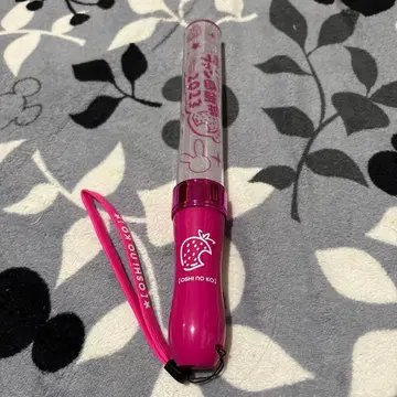 최애의 아이 응원봉 2023