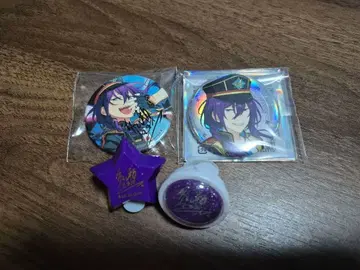 앙스타 아야세 마요이 굿즈 묶음 판매