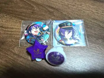 앙스타 아야세 마요이 굿즈 묶음 판매