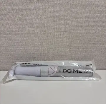 iDOME 2023 응원봉 snow man