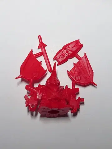 건지우 고트바우