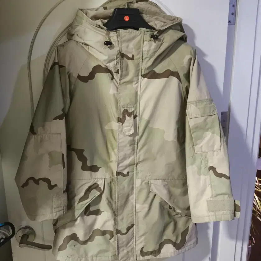 Propper BDU Patrouille Mütze Polycotton Unisex Patrouille Sonnenhut