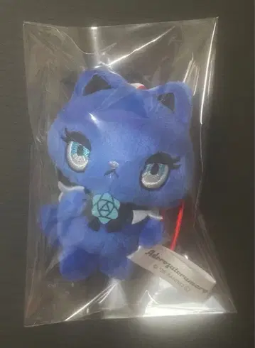 산리오 산리오 캐릭터 대상 2025 마스코트 아드 로자 토르 마리