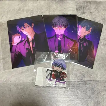 최종 가격 인하 DIG-ROCK IGNITE 디그록 히비키