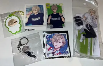 쿠라쿠마시오 묶음 판매