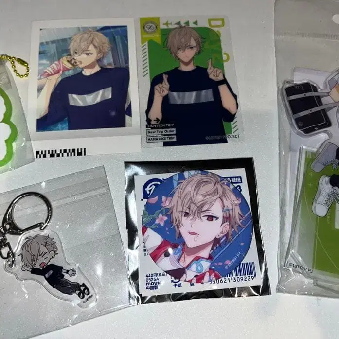 1번째 상품 이미지