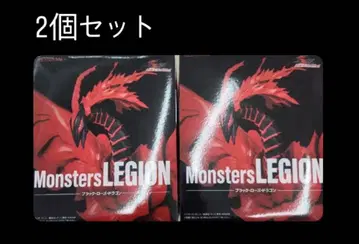 유희왕 파이브디즈 블랙 로즈 드래곤 2체 세트