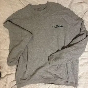 [ 구제 의류 ] 90s ~ 00s champion x L.L.Bean