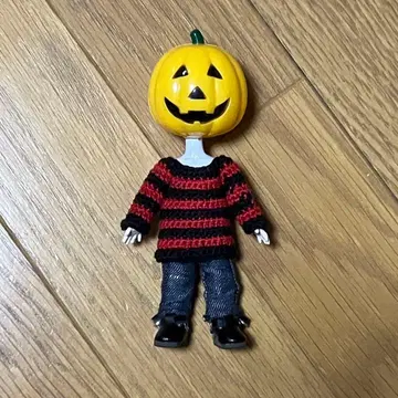 오비츠11 커스텀 인형 1/12