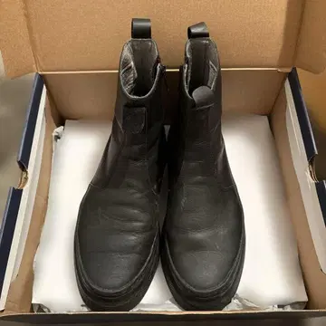 컨버스 ALL STAR COUPE BATEAU MN Z HI 23.5