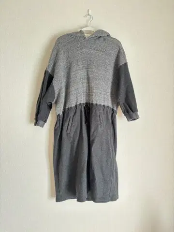 sneeuw 맨투맨 원피스 트레이닝복 후드티 돌먼 슬리브