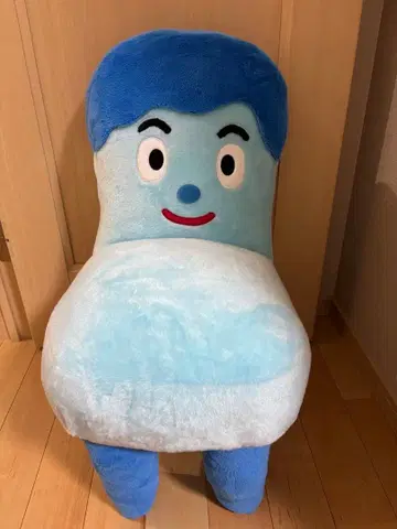 택 포함 새상품 코시 미이츠케타 봉제 인형 코스트코