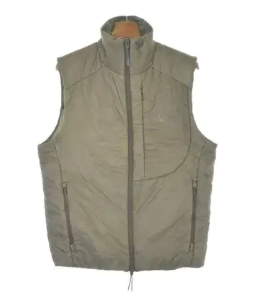 ROA 다운 자켓/다운 베스트 남성용