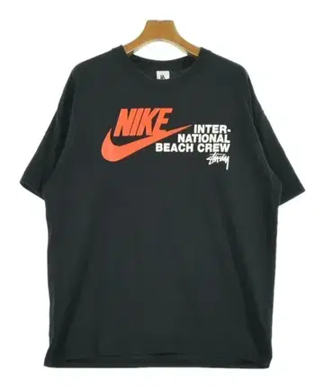 STUSSY 티셔츠 남성용