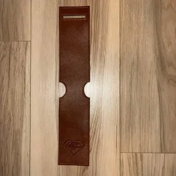 ANA 다이아몬드 네임택 2022