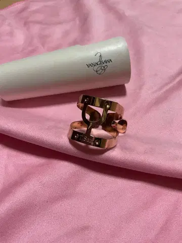 레어! 야나기사와 마법의 리가짱 PGP 테너 색스 리가처