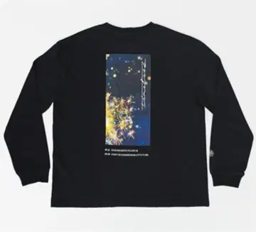 timelesz 팬미팅 롱티 새상품 L 사이즈