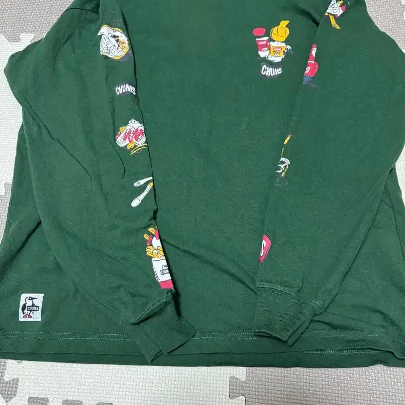 1번째 상품 이미지