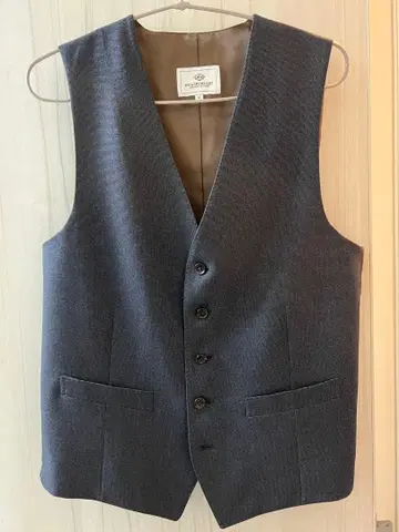 [ 새상품급 ] BEAMS HEART 베스트