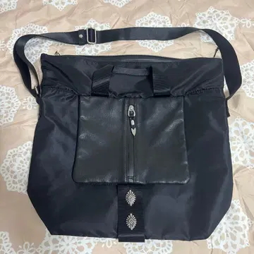 이아파피요네 2WAY 숄더백