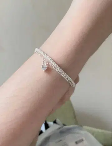 골드 팔찌 세트 즉시 구매 가능