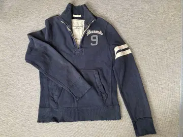 아바클로 긴팔 티셔츠 구제 의류 rn75654 ca50316 빈티지