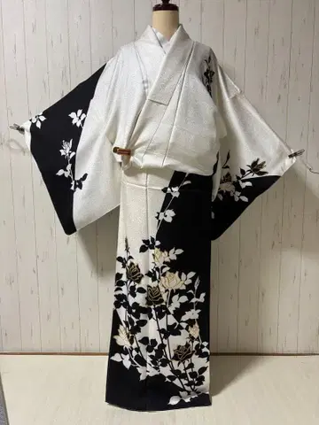 새상품 장미의 세련된 호몬기 m4357