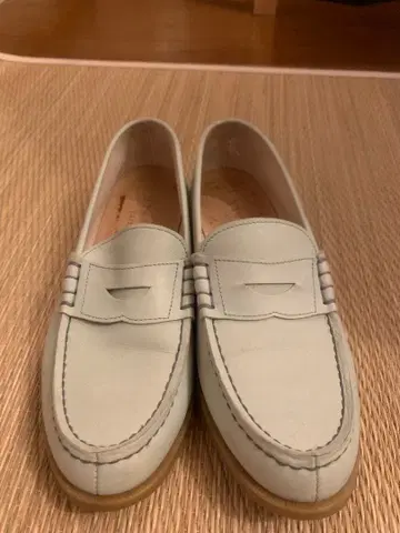 Ginger Ale x Haruta 25.5