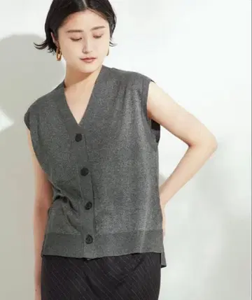 JOURNAL STANDARD L'ESSAGE GALAXY 베스트