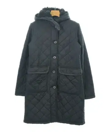 MACKINTOSH 코트 (기타) 여성용