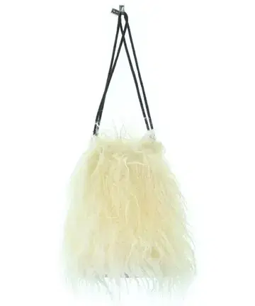 Mystrada 토트백 여성용