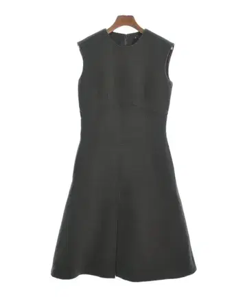 Brooks Brothers 원피스 여성용