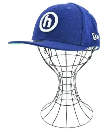 HIDDEN NEW YORK 캡 남성용